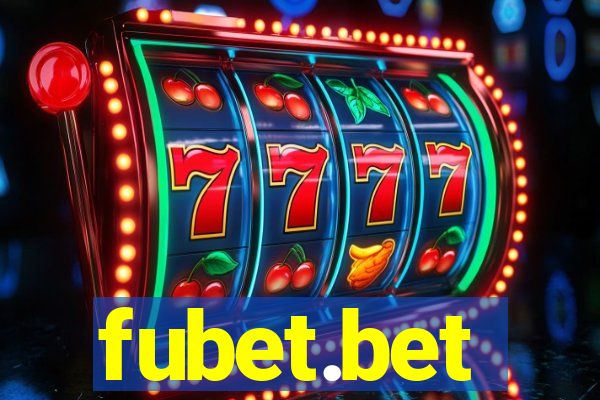 fubet.bet