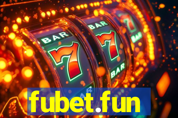 fubet.fun