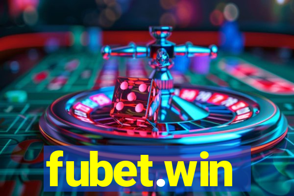 fubet.win