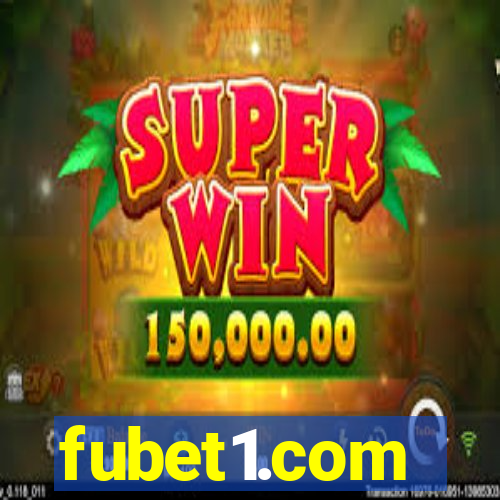 fubet1.com