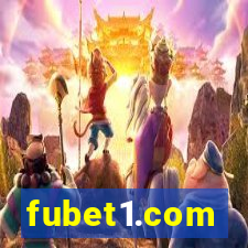 fubet1.com