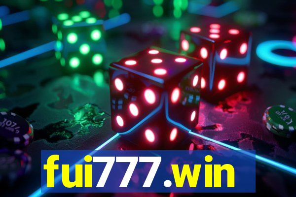 fui777.win