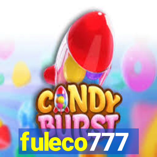 fuleco777