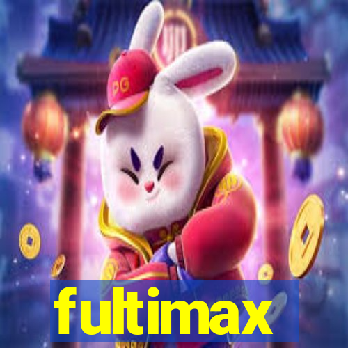 fultimax