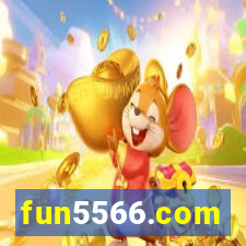 fun5566.com