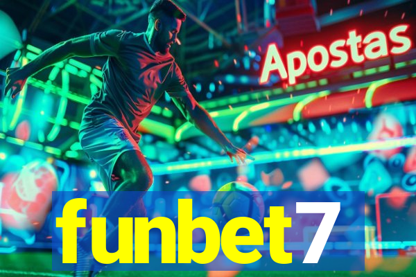 funbet7