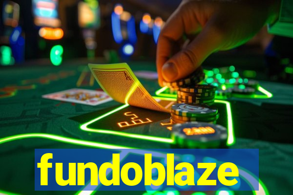 fundoblaze