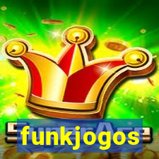 funkjogos