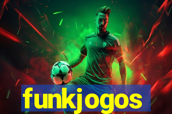 funkjogos