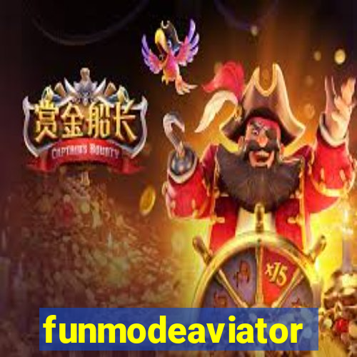 funmodeaviator