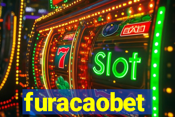 furacaobet