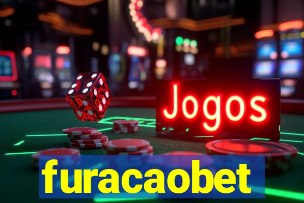 furacaobet