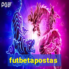 futbetapostas