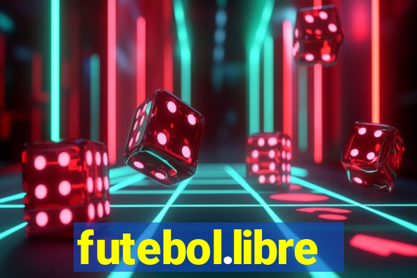 futebol.libre