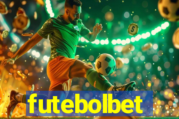 futebolbet