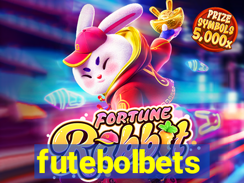 futebolbets