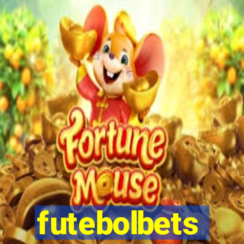 futebolbets