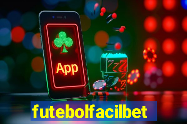 futebolfacilbet