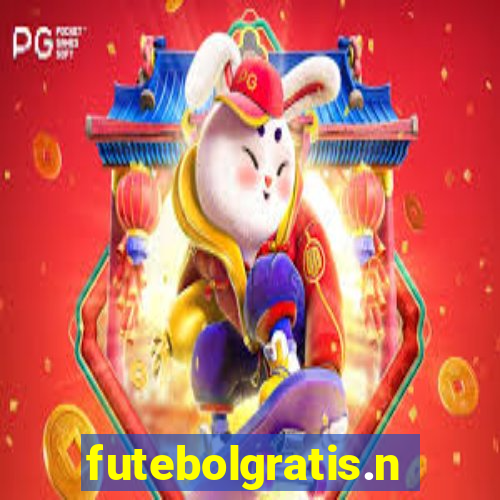 futebolgratis.net