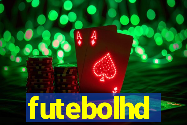 futebolhd