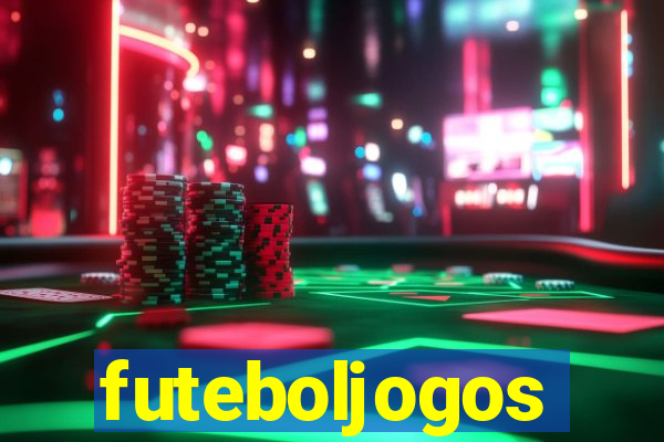 futeboljogos