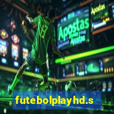 futebolplayhd.stream