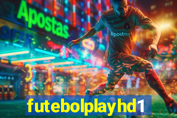 futebolplayhd1