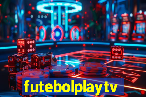 futebolplaytv