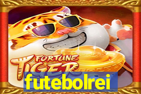 futebolrei