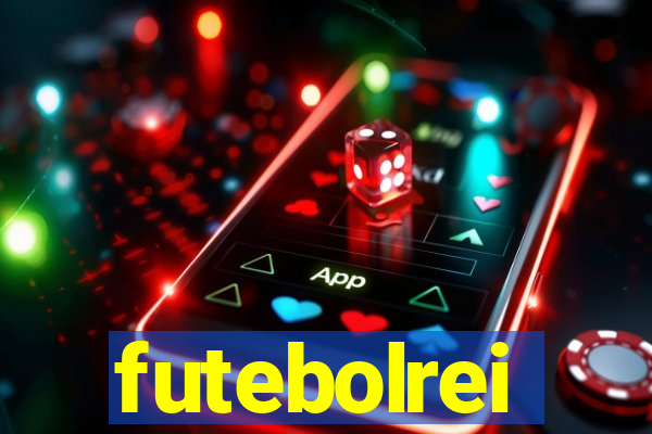 futebolrei