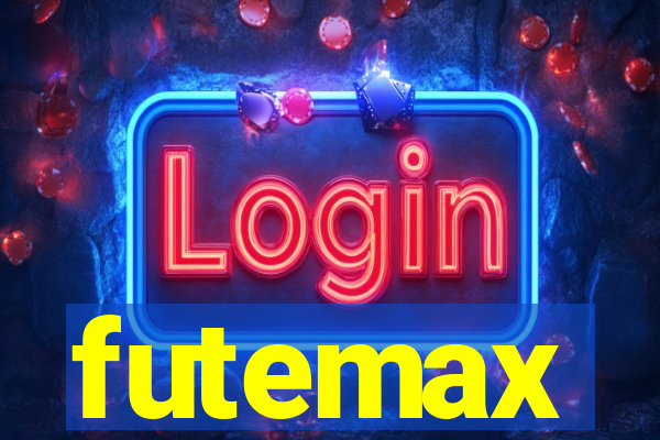 futemax