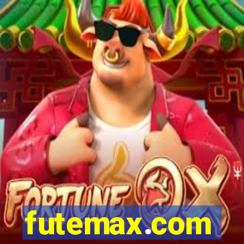 futemax.com