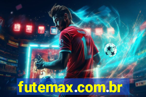 futemax.com.br