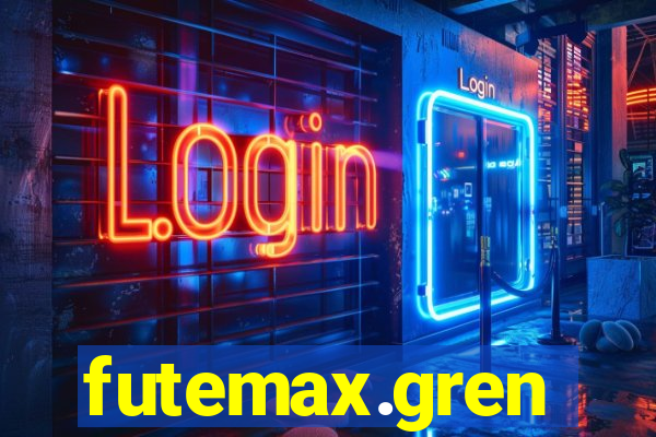 futemax.gren