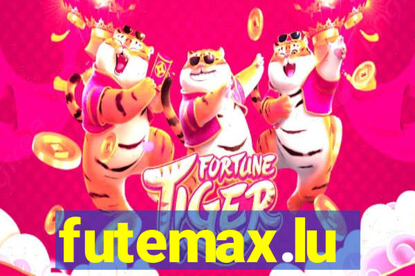 futemax.lu