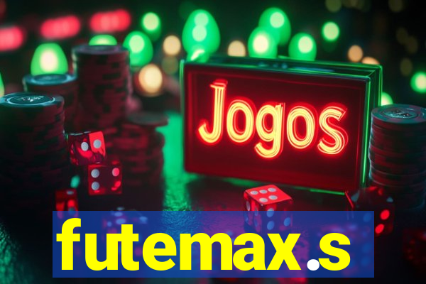 futemax.s