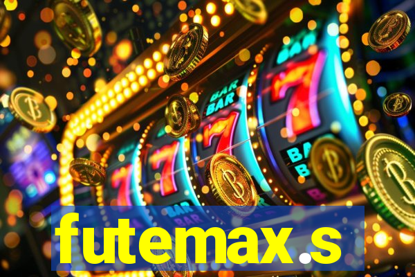 futemax.s