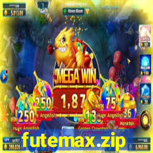 futemax.zip