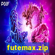 futemax.zip