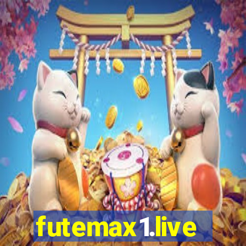 futemax1.live