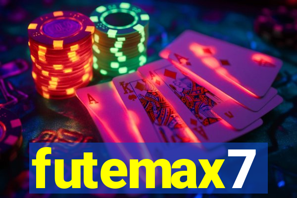 futemax7