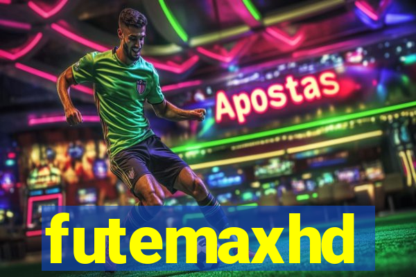 futemaxhd