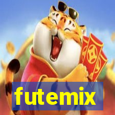 futemix