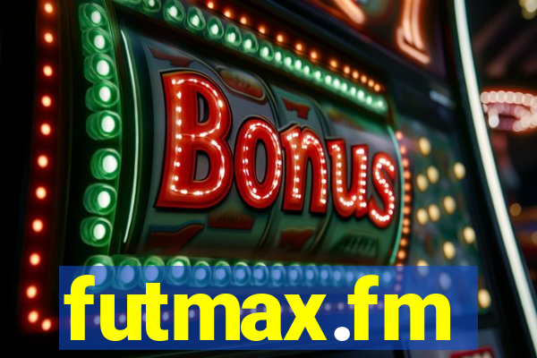 futmax.fm