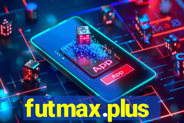 futmax.plus