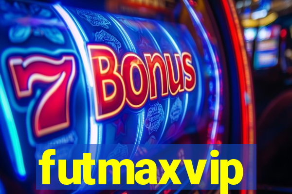 futmaxvip