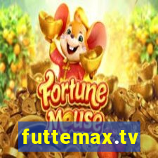 futtemax.tv