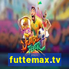 futtemax.tv