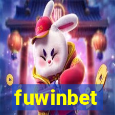 fuwinbet