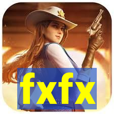 fxfx